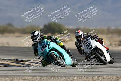 media/Dec-07-2025-CVMA (Sun) [[3e7d2de5dc]]/Race 4-Supersport Middleweight/